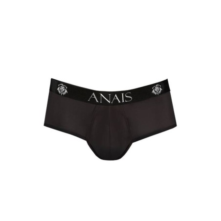 ANAIS MEN - PETROL JOCK BIKINI XL ANAIS MEN JOCK