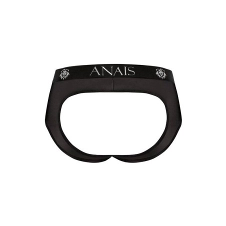 ANAIS MEN - PETROL JOCK BIKINI XL ANAIS MEN JOCK