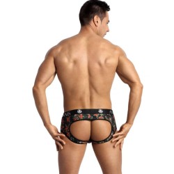 ANAIS MEN - POWER JOCK BIKINI L ANAIS MEN JOCK