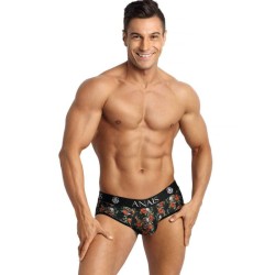 ANAIS MEN - POWER JOCK BIKINI L ANAIS MEN JOCK 2