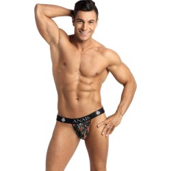 ANAIS MEN - POWER JOCK STRAP XL ANAIS MEN JOCK