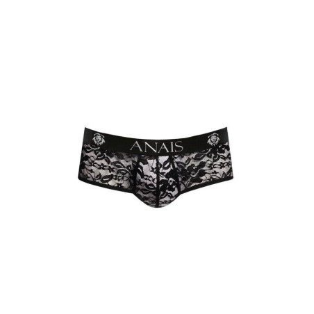 ANAIS MEN - ROMANCE JOCK BIKINI L ANAIS MEN JOCK