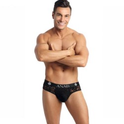 ANAIS MEN - ROMANCE JOCK BIKINI XL ANAIS MEN JOCK 2