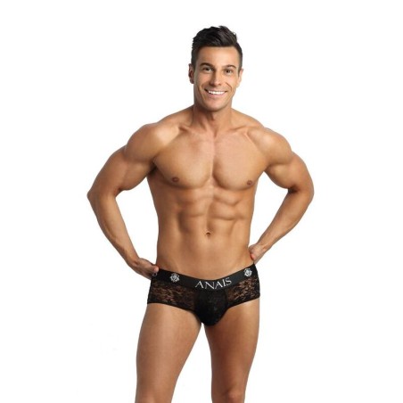 ANAIS MEN - ROMANCE JOCK BIKINI XL ANAIS MEN JOCK