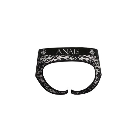 ANAIS MEN - ROMANCE JOCK BIKINI XL ANAIS MEN JOCK
