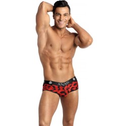 ANAIS MEN - SAVAGE JOCK BIKINI XL ANAIS MEN JOCK 2