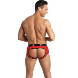 ANAIS MEN - SOUL JOCK BIKINI XL ANAIS MEN JOCK