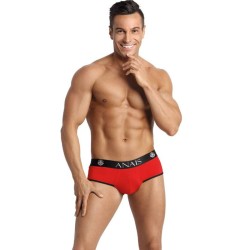 ANAIS MEN - SOUL JOCK BIKINI XL ANAIS MEN JOCK 2