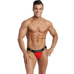 ANAIS MEN - SOUL JOCK STRAP L ANAIS MEN JOCK