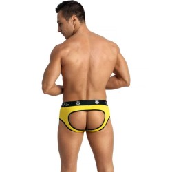 ANAIS MEN - TOKIO JOCK BIKINI XL ANAIS MEN JOCK