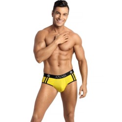 ANAIS MEN - TOKIO JOCK BIKINI XL ANAIS MEN JOCK 2