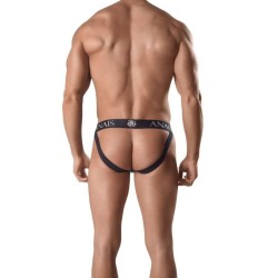 ANAIS MEN - ARES JOCK STRAP I L ANAIS MEN JOCK 2