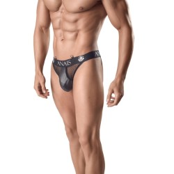ANAIS MEN - ARES JOCK STRAP I 3XL ANAIS MEN JOCK
