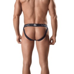 ANAIS MEN - ARES JOCK STRAP II L ANAIS MEN JOCK 2