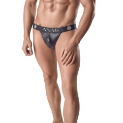 ANAIS MEN - ARES JOCK STRAP II 3XL ANAIS MEN JOCK