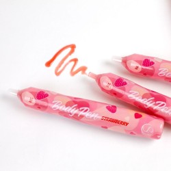 SECRET PLAY - BODY PEN FRESA SECRETPLAY COSMETIC 2