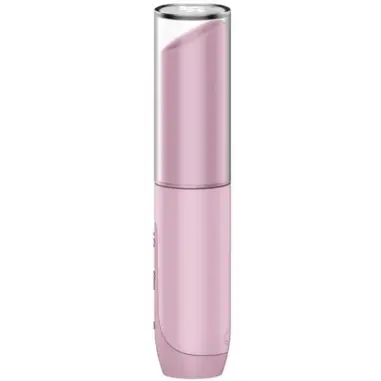 Secret Kiss Estimulador Clítoris por Ondas Rosa | Satisfyer