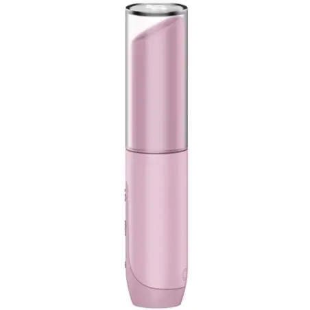 Secret Kiss Estimulador Clítoris por Ondas Rosa | Satisfyer