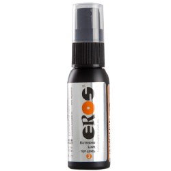 EROS - EXTENDED SPRAY RETARDANTE NIVEL 3 EROS CLASSIC LINE