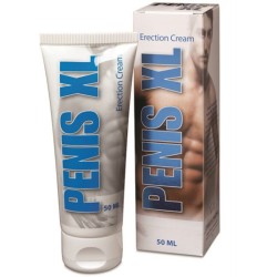 COBECO - PENIS XL CREMA AUMENTO PENE 50 ML COBECO PHARMA 2