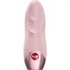 FUN FACTORY - VIOLA BALA VIBRADORA ROSA CLARO