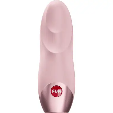 FUN FACTORY - VIOLA BALA VIBRADORA ROSA CLARO
