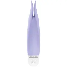 FUN FACTORY - VOLITA VIBRADOR LAY-ON VIOLETA
