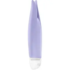FUN FACTORY - VOLITA VIBRADOR LAY-ON VIOLETA 2