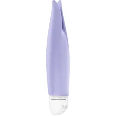 Volita Vibrador Lay-On Violeta - Sumergible | Fun Factory