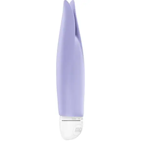 Volita Vibrador Lay-On Violeta - Sumergible | Fun Factory