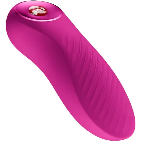 Bijou Bala Vibradora Magenta - Recargable | Fun Factory