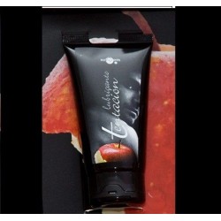 TENTACION - LUBRICANTE CON SABOR A CHOCOLATE 75 ML TENTACION 2