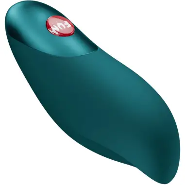 Charme Bala Vibradora Verde - Sumergible | Fun Factory