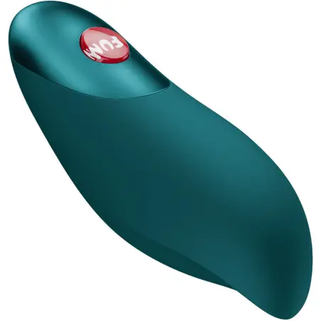 Charme Bala Vibradora Verde - Sumergible | Fun Factory