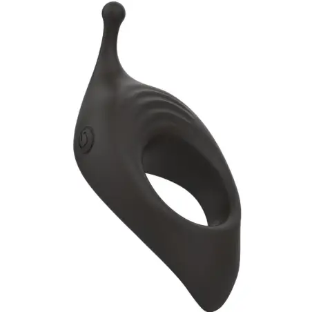 Bcharmed Rhythm Infinite Deluxe Anillo para Pene | B Swish