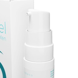 COBECO - VIAGEL PARA HOMBRE GEL RETARDANTE 30 ML COBECO - INTIMATE 2