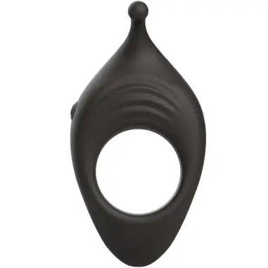Bcharmed Rhythm Infinite Deluxe Anillo para Pene | B Swish