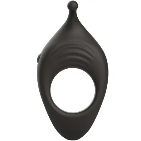 Bcharmed Rhythm Infinite Deluxe Anillo para Pene | B Swish