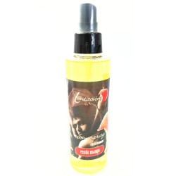 TENTACION - AROMATIZADOR AMBIENTE CON FEROMONAS EXOTIC MANGO TENTACION