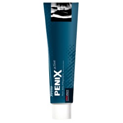 JOYDIVION EROPHARM - PENIX ACTIVE CREMA ERECCIÓN 75ML JOYDIVISION EROPHARM