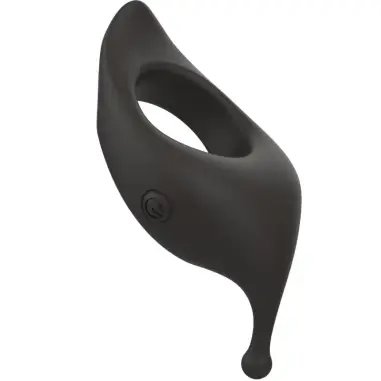 Bcharmed Rhythm Infinite Deluxe Anillo para Pene | B Swish