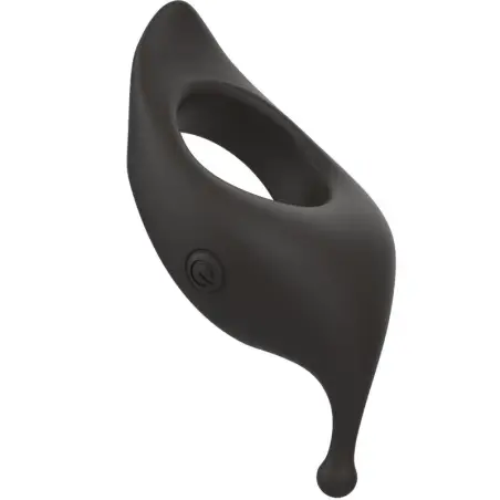 Bcharmed Rhythm Infinite Deluxe Anillo para Pene | B Swish