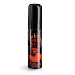 RUF - MAXI ERECT907 SPRAY PARA LA ERECCION 25ML RUF 2