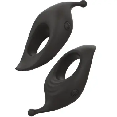 Bcharmed Rhythm Infinite Deluxe Anillo para Pene | B Swish
