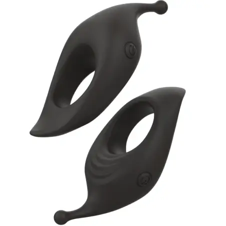 Bcharmed Rhythm Infinite Deluxe Anillo para Pene | B Swish