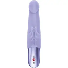 FUN FACTORY - WICKED ÁNGEL VIBRADOR CONEJO VIOLETA 2