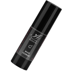 EXTASE SENSUAL - CLIMAX ESTIMULANTE PARA EL EXTASE SENSUAL