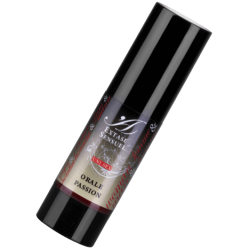 EXTASE SENSUAL - ESTIMULANTE UNISEX EXTASE SENSUAL