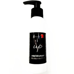 TENTACION - CREMIGEL LUBRICANTE ORGASMICO PARA EL 100 ML TENTACION