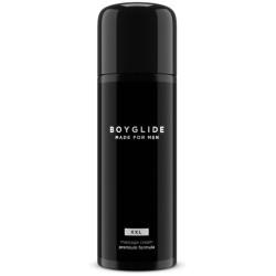INTIMATELINE - BOYGLIDE XXL CREMA MASAJE VOLUMINIZANTE 100 ML INTIMATELINE BOYGLIDE